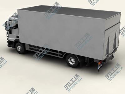 images/goods_img/2021040164/Generic Truck/2.jpg